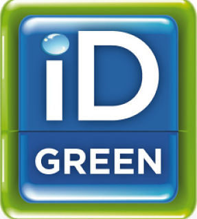 IDGREEN GAZON EN PLAQUE TOULOUSE